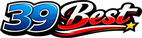 39 Best